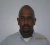 kamalakkannan Batumalai