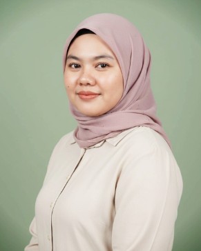 NURUL NADIRAH IBRAHIM