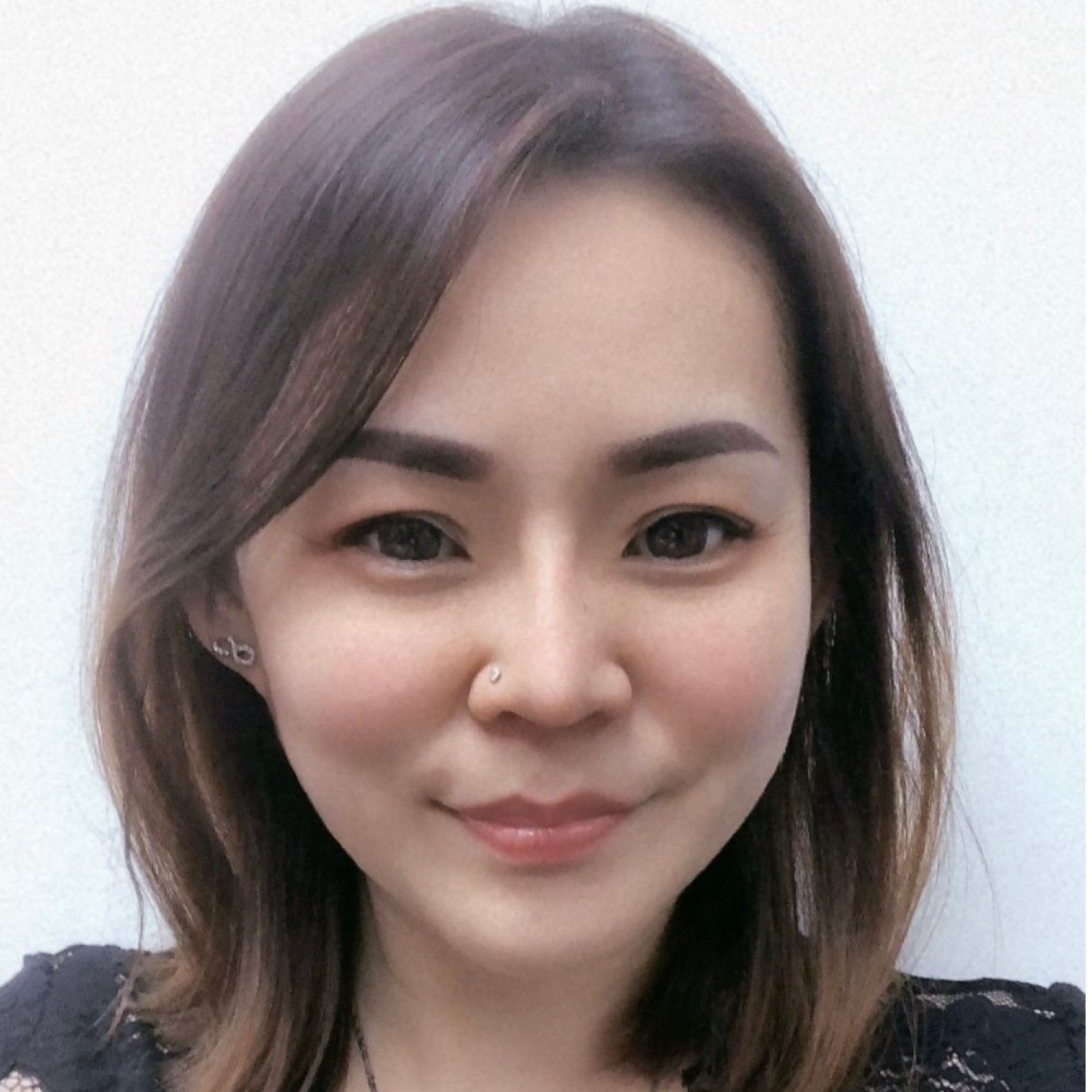 Summer Koek Li Li