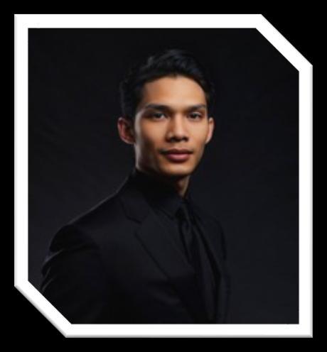 Abdul Hannan Bin Mohd Kahar