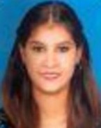 Kirenjit Kaur