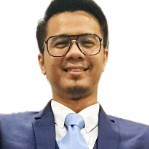 YUSOF JAAFAR
