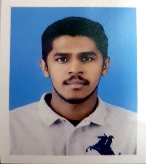 KATHIRAVAN VARATHARAJU