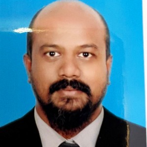 Vadivelan A/L Paramasivam
