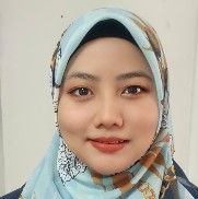Nur Aqilah Fatin Ali Akhbar