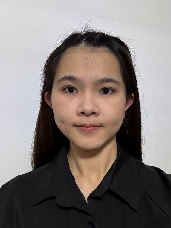 Jie Eein Wong