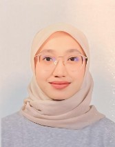 NUR ATHIRAH BINTI CHE AZMAN