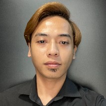 MOHAMAD FARIZAT MOHAMAD PAUZI