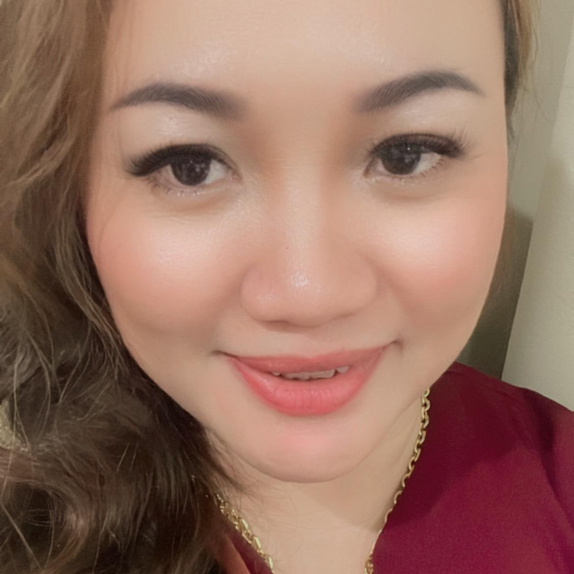 Christina Koscriem Sious