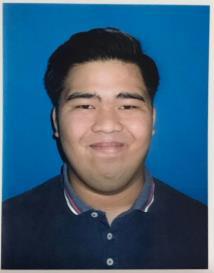 MUHAMMAD IZZAT AIMAN BIN ISHAK