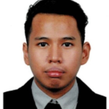 Muhammad Fathi