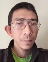 Norhafizan Bin Halib