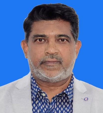 Mohamed Mousoom Imamundeen