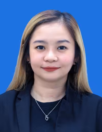 Ma Bituin Dalisay