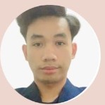 MUHAMMAD HAZIQ HAQIMI BIN SUHAIMI