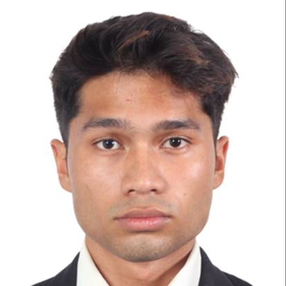 HILMAN MUSYRIF