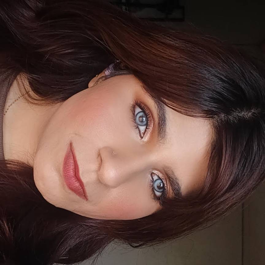 Rajgoben Kaur Sekhon