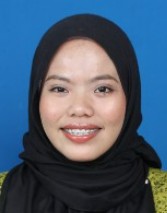 NURIN NAJLAH BINTI RIZUWAN