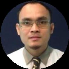 MUHAMMAD MIKHAIL GERINSA