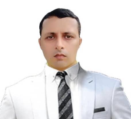 MUHAMMAD WAQAS