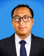 MOHAMAD AZROY BIN RAMLI
