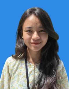 DG NUR SYAHIDAH BINTI AG RAMLAN