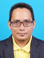 Aizam Nazir Abd. Aziz