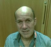 John Lavelle