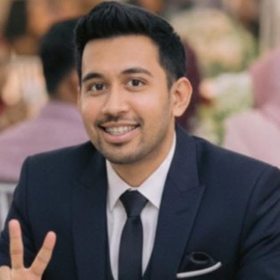 Mathan Selvakumar