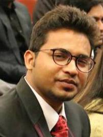Abdul Quadir Ashraf