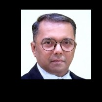 PARANI KUMAR GS