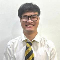 TOH ZHEN YU