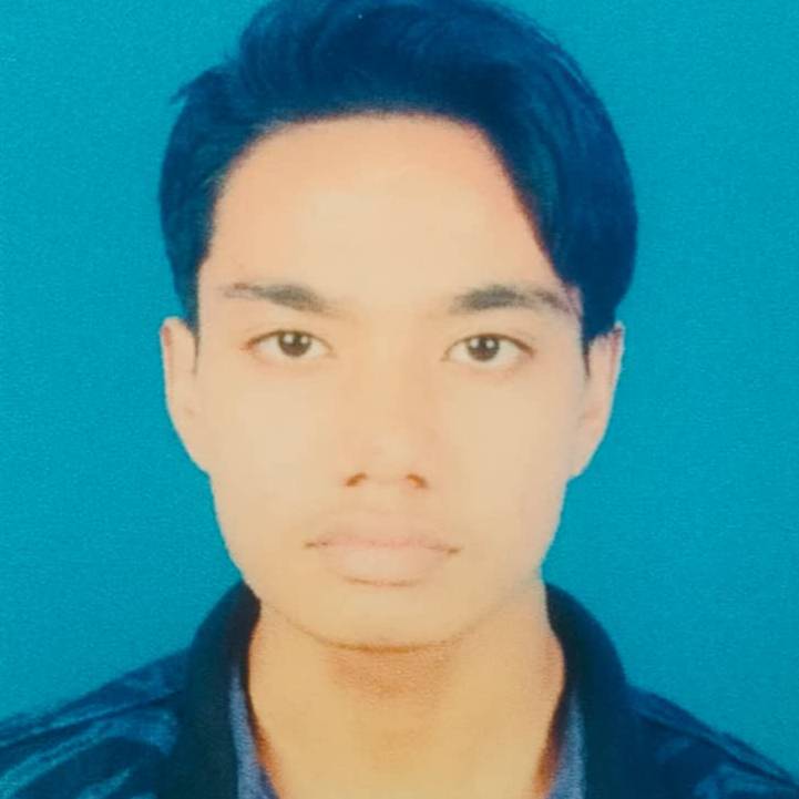 FATHI FIKRI