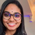 Selvakodhi Saker