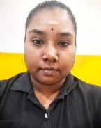 MALARRVELI MOGAN