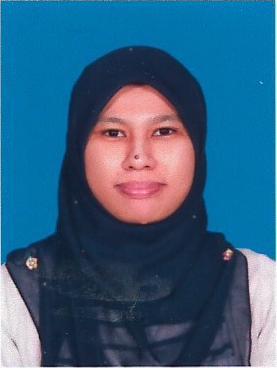 Nur Syazana Binti Boimen