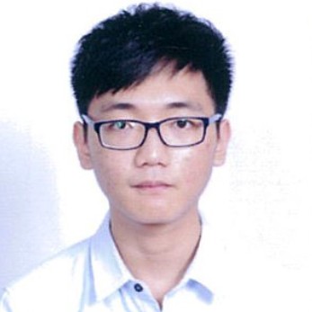 Sum Jia-Ahn