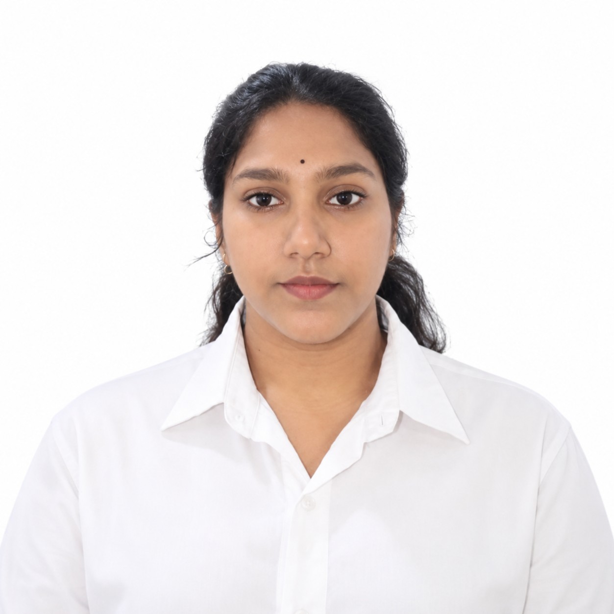 Heyshnavi Villalan