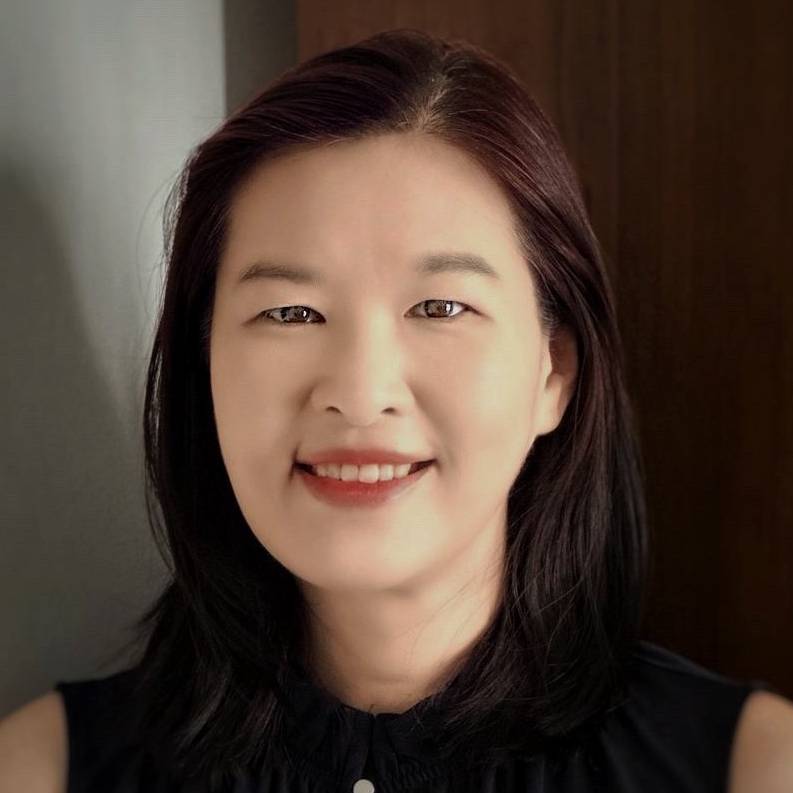 MUNLING CHEONG