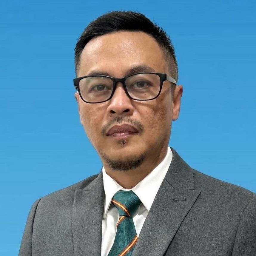 Azmir Abdul Aziz