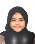 Nurain Shafiqah Md Amin