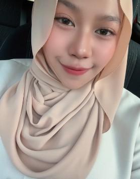 NURSHAFIQAH ROSNIZAM