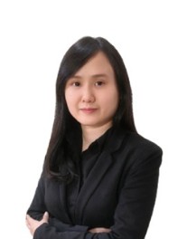 Hui Neng Tan (Vannie)