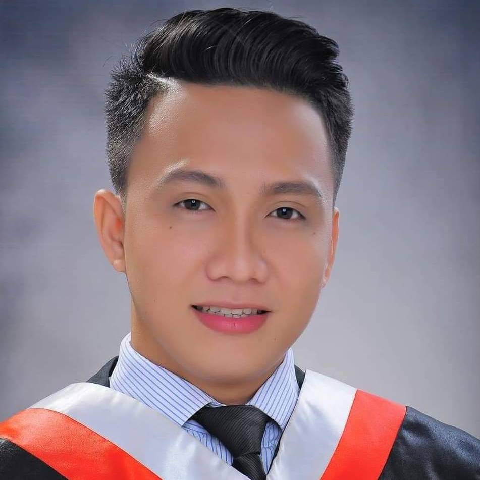 Benjie Mendoza