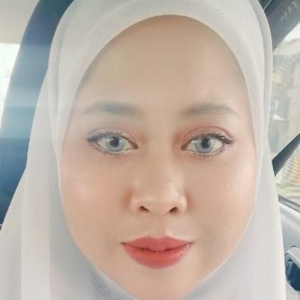 SITI MASTURA MOHD UMOR
