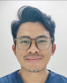 MOHAMMAD IZZATDANIEAL MD YUSOF