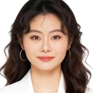 Ye Chen