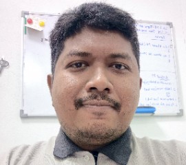Muhammad Azri Bin Alias