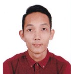 Muhammad Farid Hakimi Bin Abdullah