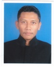 MOHAMAD AZWANDE MD AZIZ